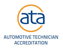 CarGlaze is a fully qualified company and have the Automotive Technician Accreditation.